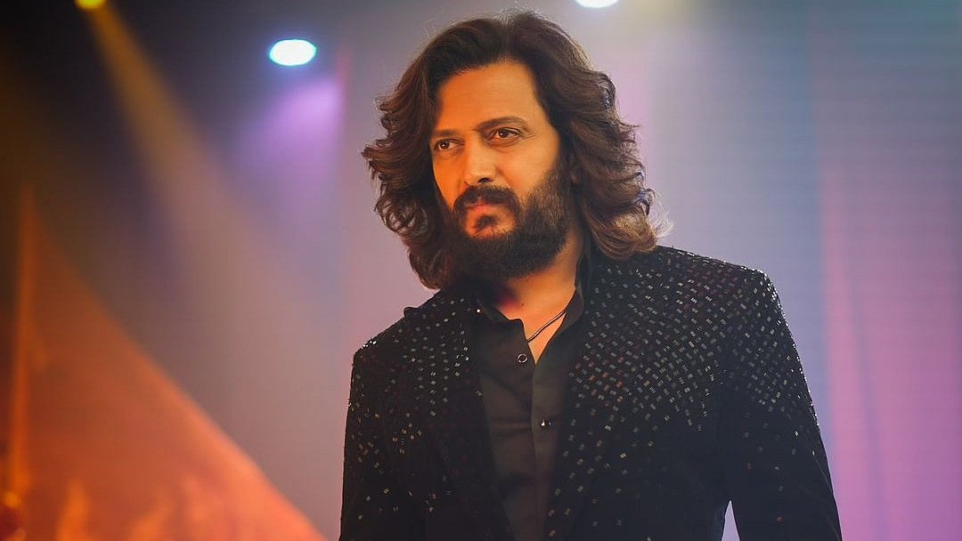 மகாராஷ்டிராவில்-இந்தி-படங்கள்-முதலிடத்தில-இருக்கு;-ஆனா-மராத்தியப்-படங்கள்..!--ரித்