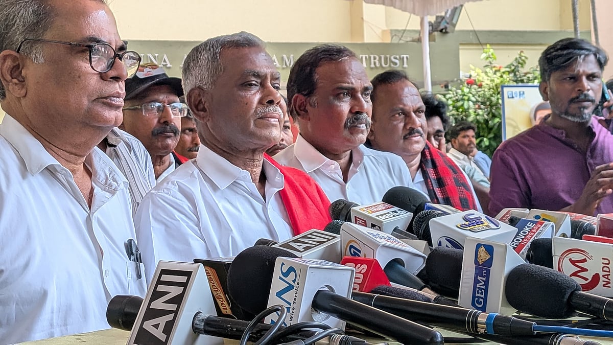 சண்முகம்