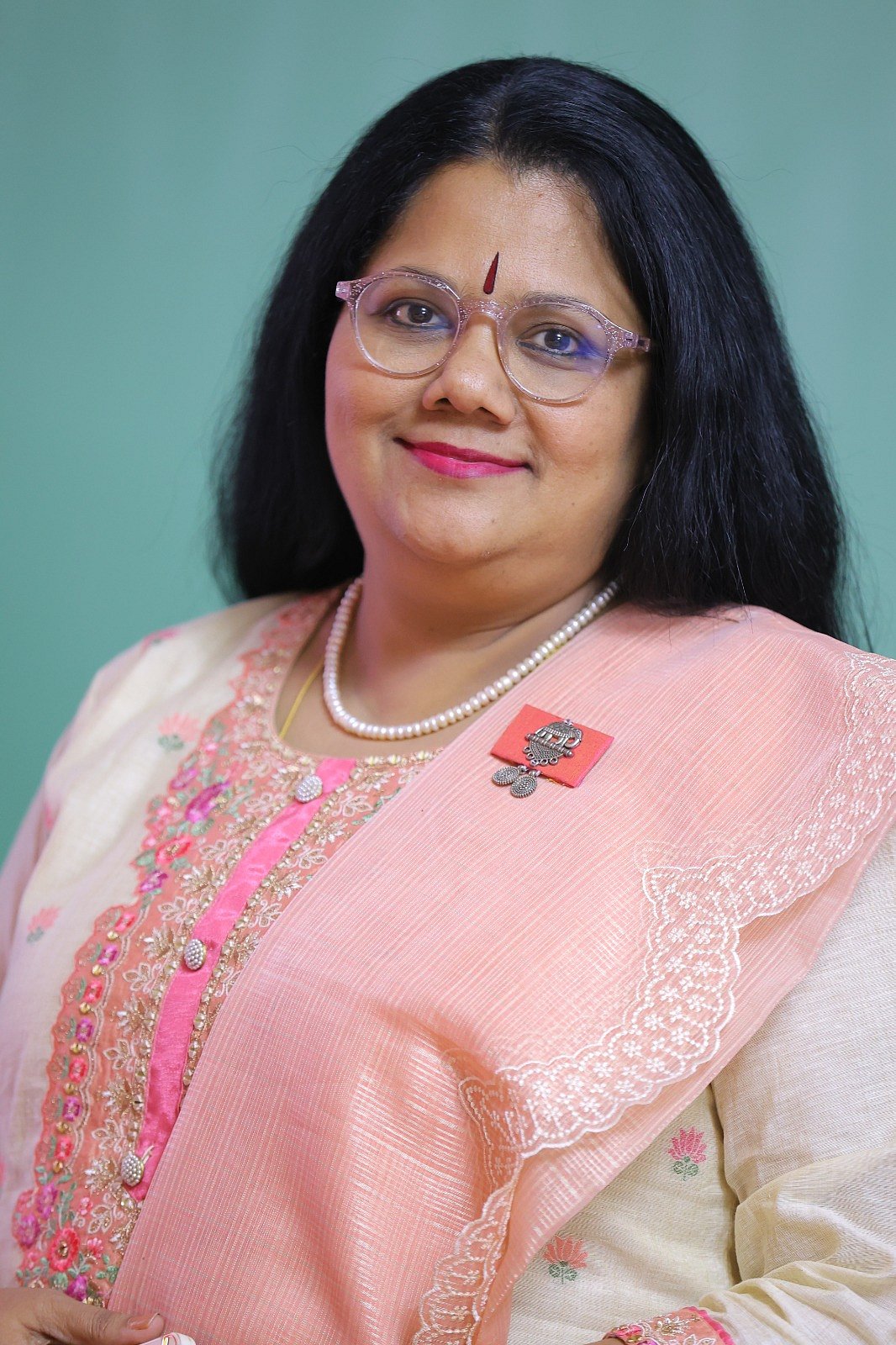 Doctor-Vikatan:-உயரம்-குறைவான-குழந்தை...-உணவுகளின்-மூலம்-தீர்வு-கிடைக்குமா?