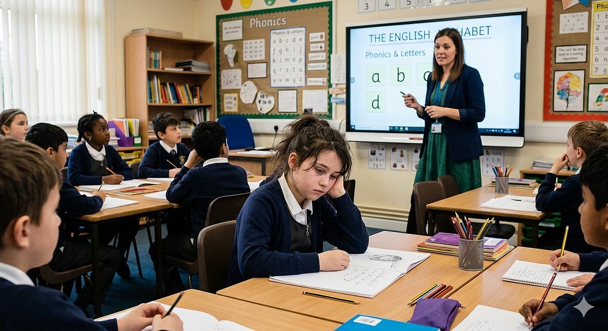 தொடர்ந்திடும்-பந்தம்!---சிறுகதை