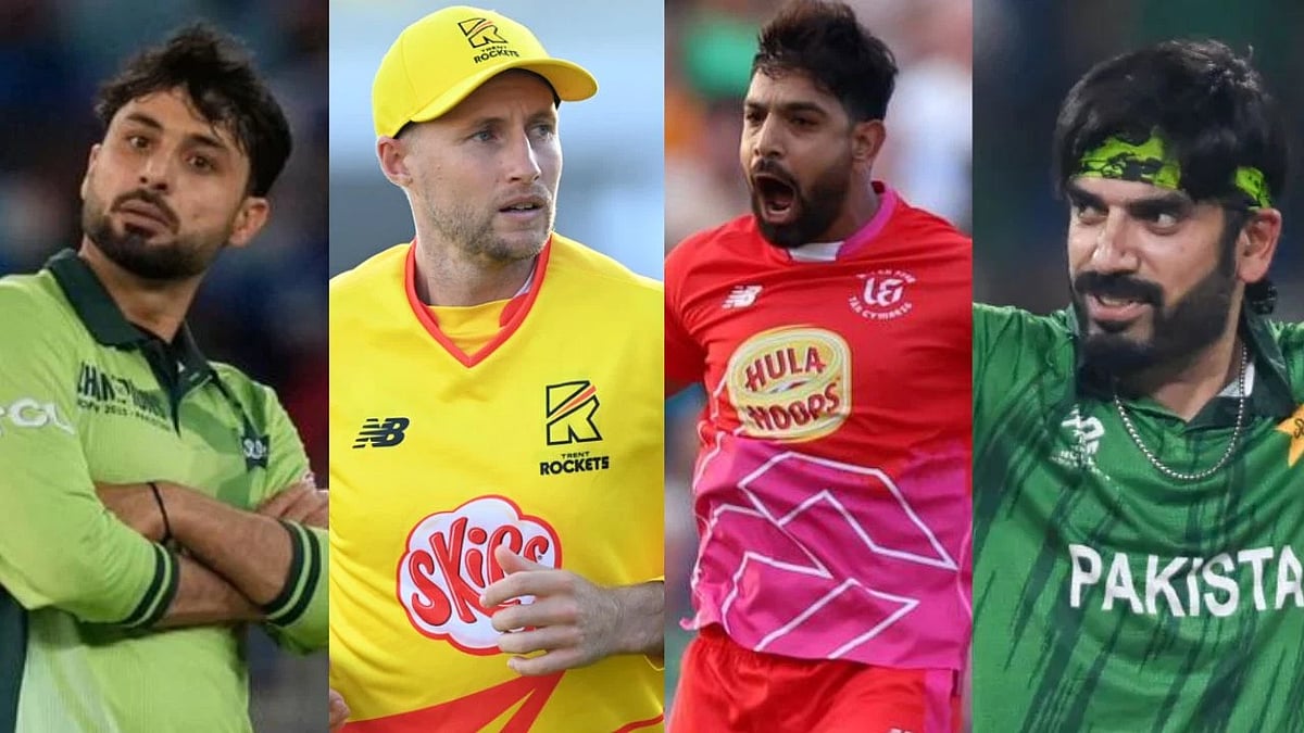 பாக்.-வீரர்-ஒப்பந்தம்;-பற்றி-எரியும்-சர்ச்சை---காவ்யா-மாறனை-சீண்டிய-லலித்-மோடி!---பின்ன