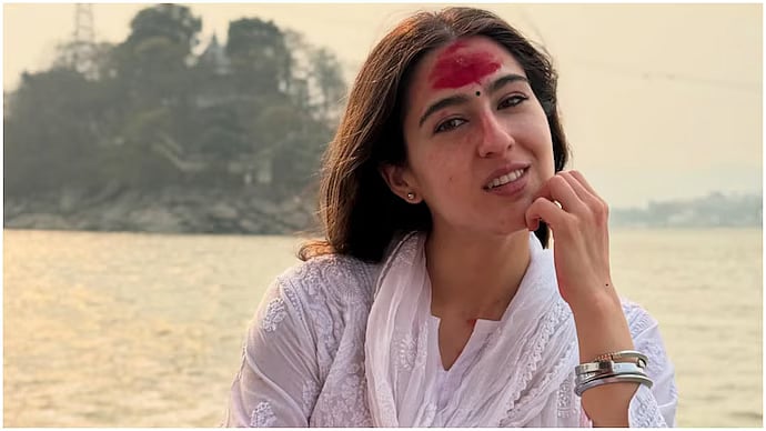 `உறுதிப்பத்திரம்-கொடுத்தால்தான்-அனுமதி----கேதார்நாத்-வரும்-இந்து-அல்லாதவர்களுக்க