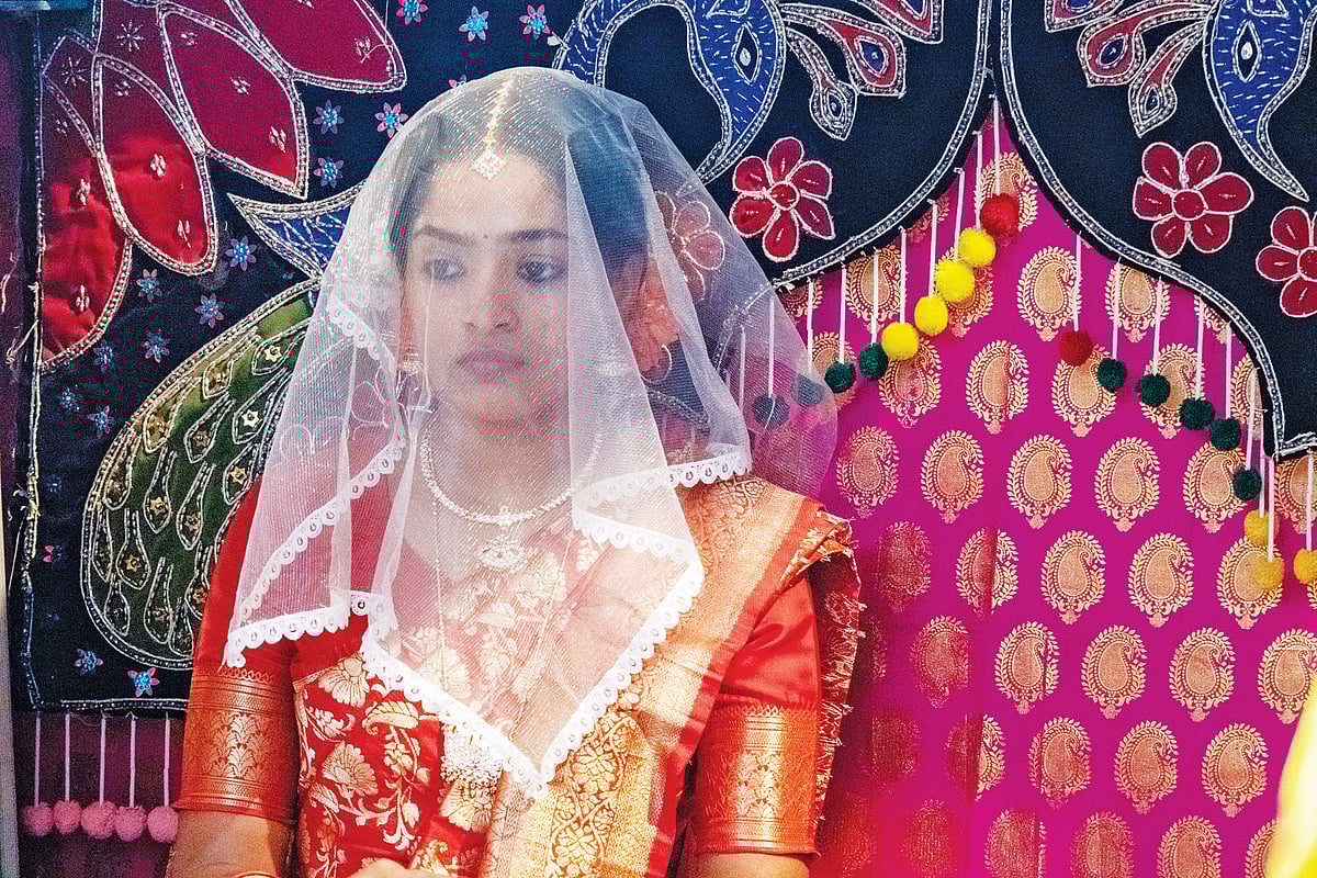 நீளிரா விமர்சனம் | Neelira Review