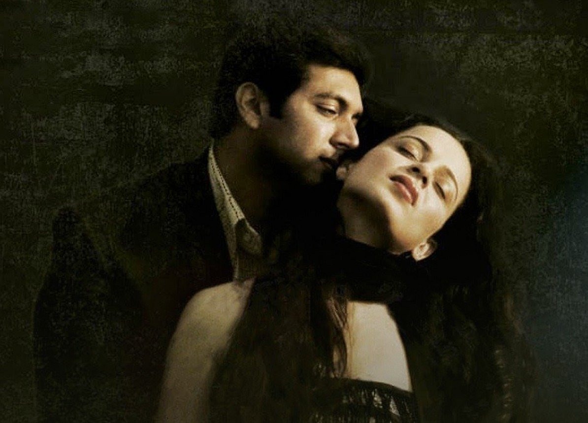 தாம் தூம் படம்