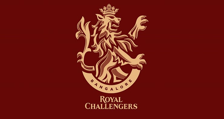 `ரூ.18,000 கோடிக்கு விலை போகிறதா RCB?  போட்டிபோடும் இரண்டு நிறுவனங்கள்!