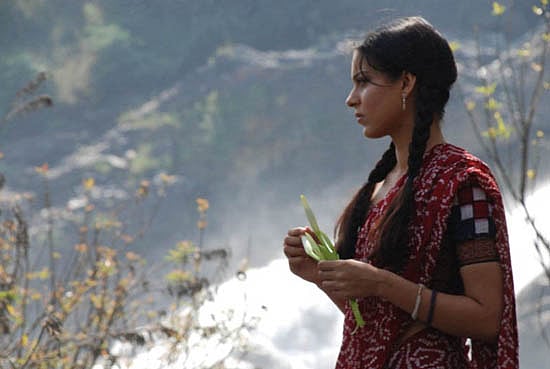 விஜய்காக-ஜீவா-எழுதிய-உலகம்-சுற்றும்-வாலிபன்;-கங்கனாவின்-நட்பு---போஸ்-வெங்கட்-சொல்ல