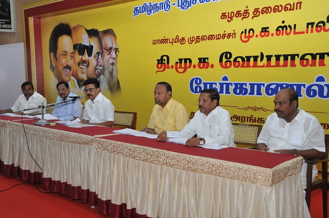 தேமுதிக-வுக்கு-எவ்வளவு-ஓட்டு?-விஜய்யின்-தாக்கம்-என்ன?---நேர்காணலில்-ஸ்டாலின்-கேட்ட-முக்கிய-கேள்வி!