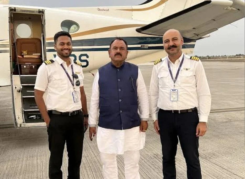 உன் கணவர் இறந்துவிடுவார் - போதைப்பொருள் கொடுத்து பெண்களைப் பாலியல் வன்கொடுமை செய்த ஜோதிடர்
