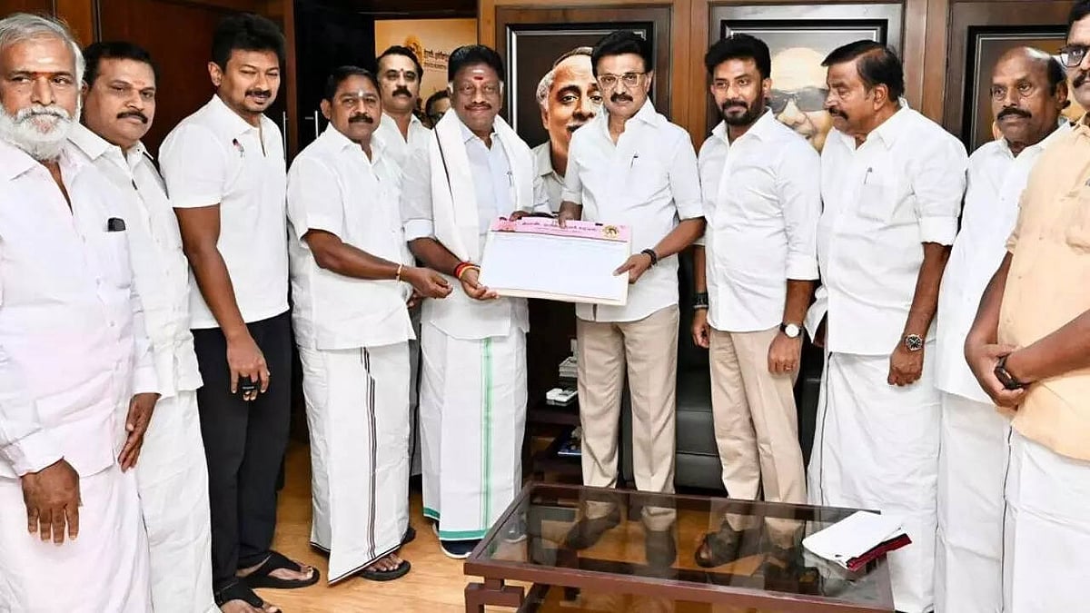 எ.வ.வேலு-ஸ்கெட்ச்-;-வளைத்து-இழுக்கும்-அறிவாலயம்---நழுவும்-செம்மலை!