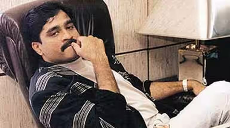 தாவூத் இப்ராகிம் குடும்ப சொத்துக்கள் :  போராடி ஏலத்தில் விற்பனை செய்து முடித்த மத்திய அரசு!