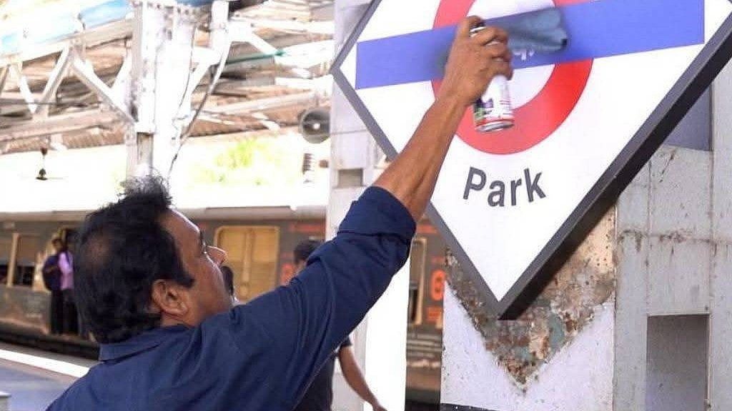 இனி-ஒரு-உயிரும்-போக-வேண்டாம்!-இப்படி-போராடுவோம்---சிவா-திலீபனுக்கு-ஸ்டாலின்-இரங்கல