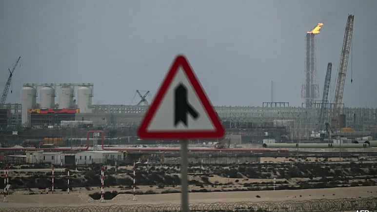 நாங்க-இருக்கிறோம்!-ட்ரம்ப்-திட்டியபிறகு-ஹார்முஸ்-ஜலசந்தியை-திறக்க-பிரிட்டன்,-பிரான்ஸ்,-ஜப்பான்-ஆதரவு