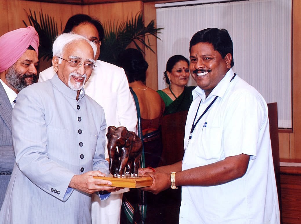 தேசிய விருது.jpeg