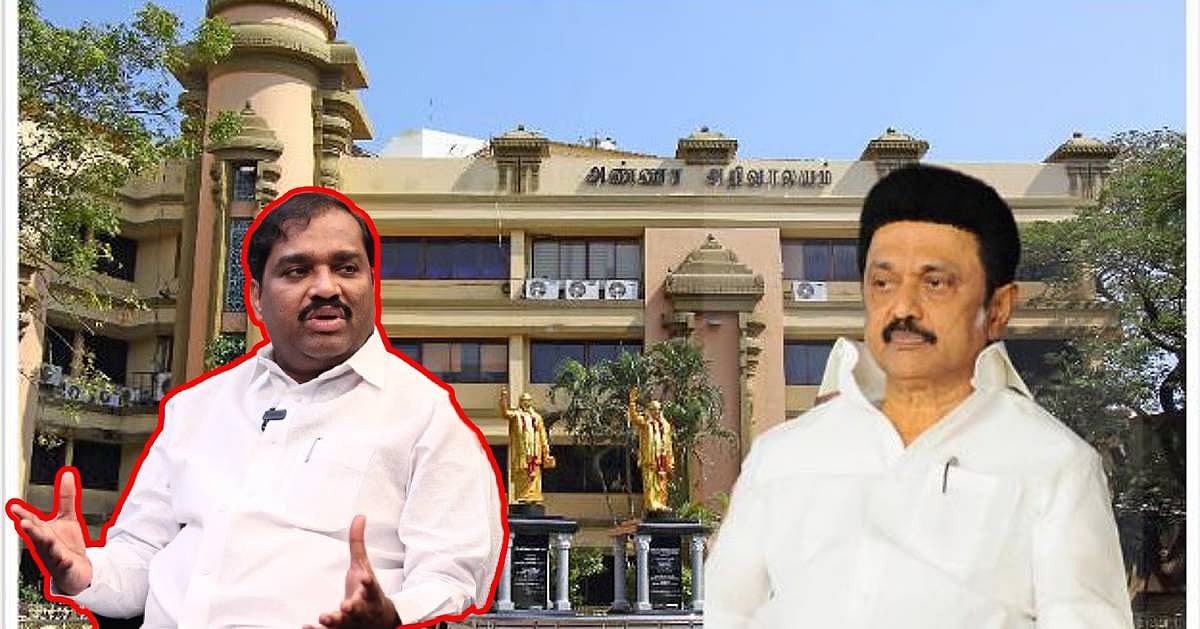 எங்களது முடிவு பல பேரின் தூக்கத்தை கெடுக்கும்; விஜய்யுடன் கூட்டணியா.!- வேல்முருகன் பேச்சு
