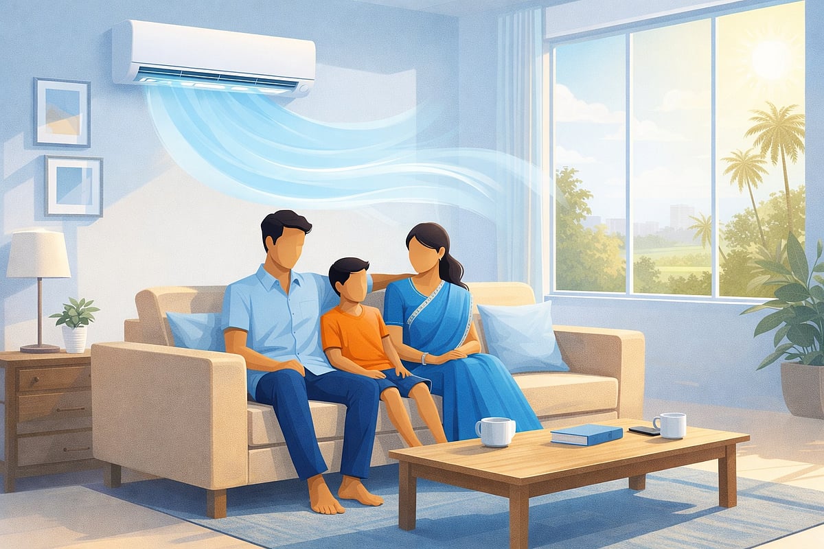 AI-யுகத்தில்-ஏசியின்-உருமாற்றம்!