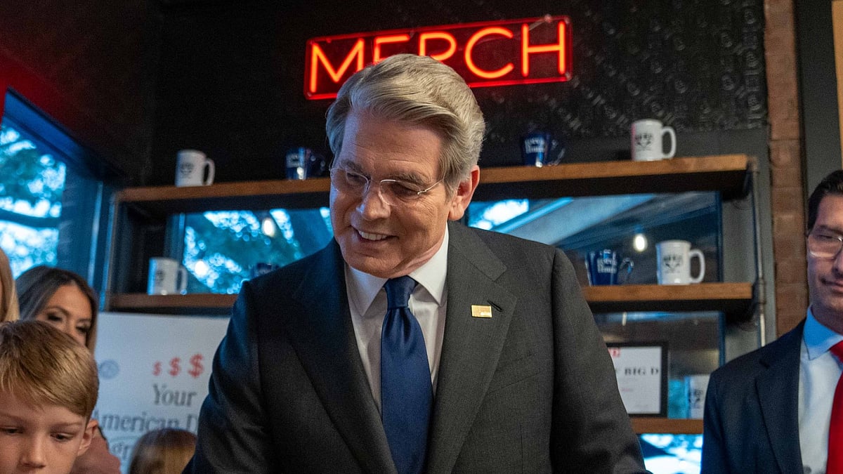 ஈரான்-எண்ணெய்-வாங்கி-கொள்ளுங்கள்-உலக-நாடுகளே!---வேறு-வழி-தெரியாத-அமெரிக்கா?