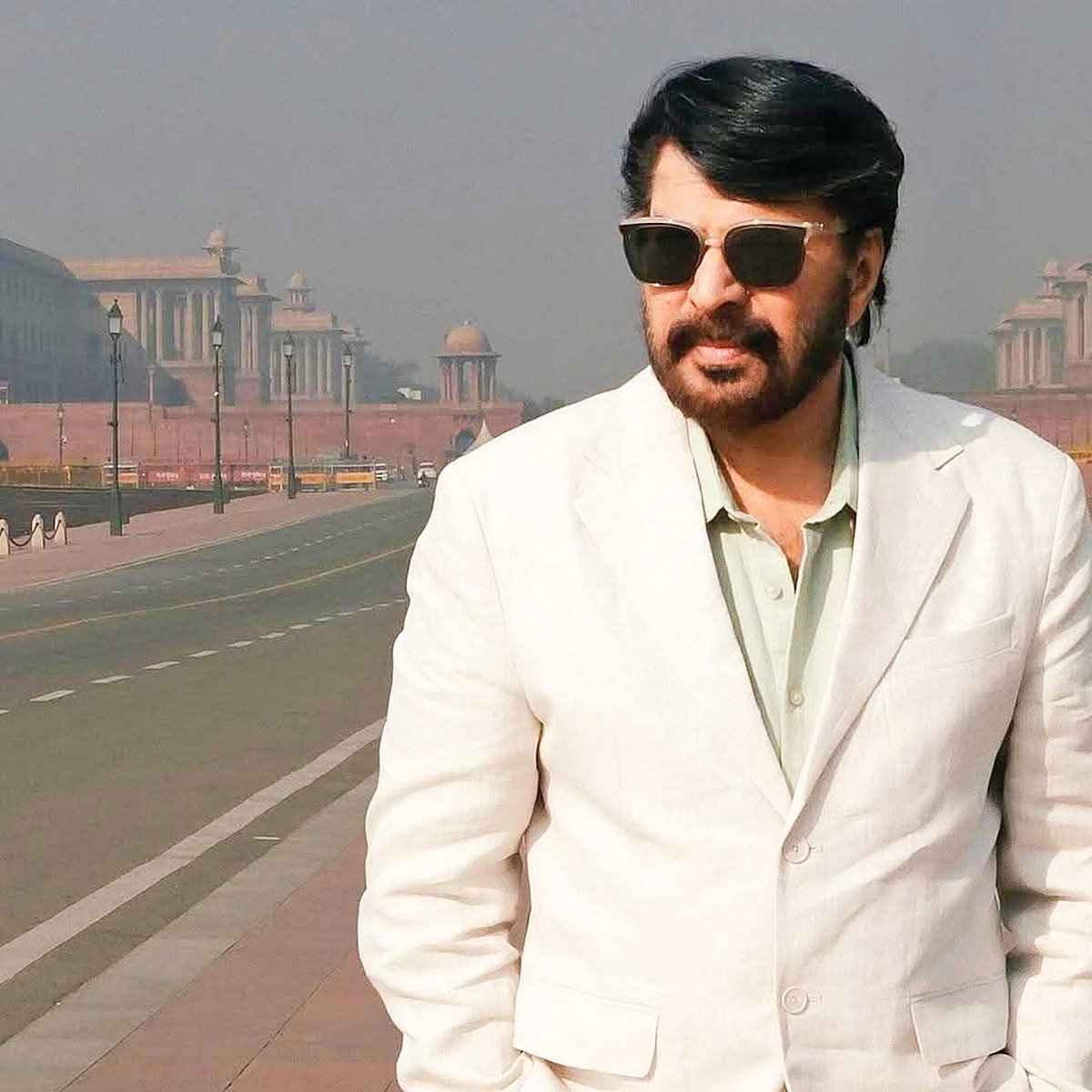 நீங்கள்-போதைப்பொருளை-ஊக்குவிப்பதாக-மக்கள்-நினைக்க-மாட்டார்களா?---மம்மூட்டியைச்-ச