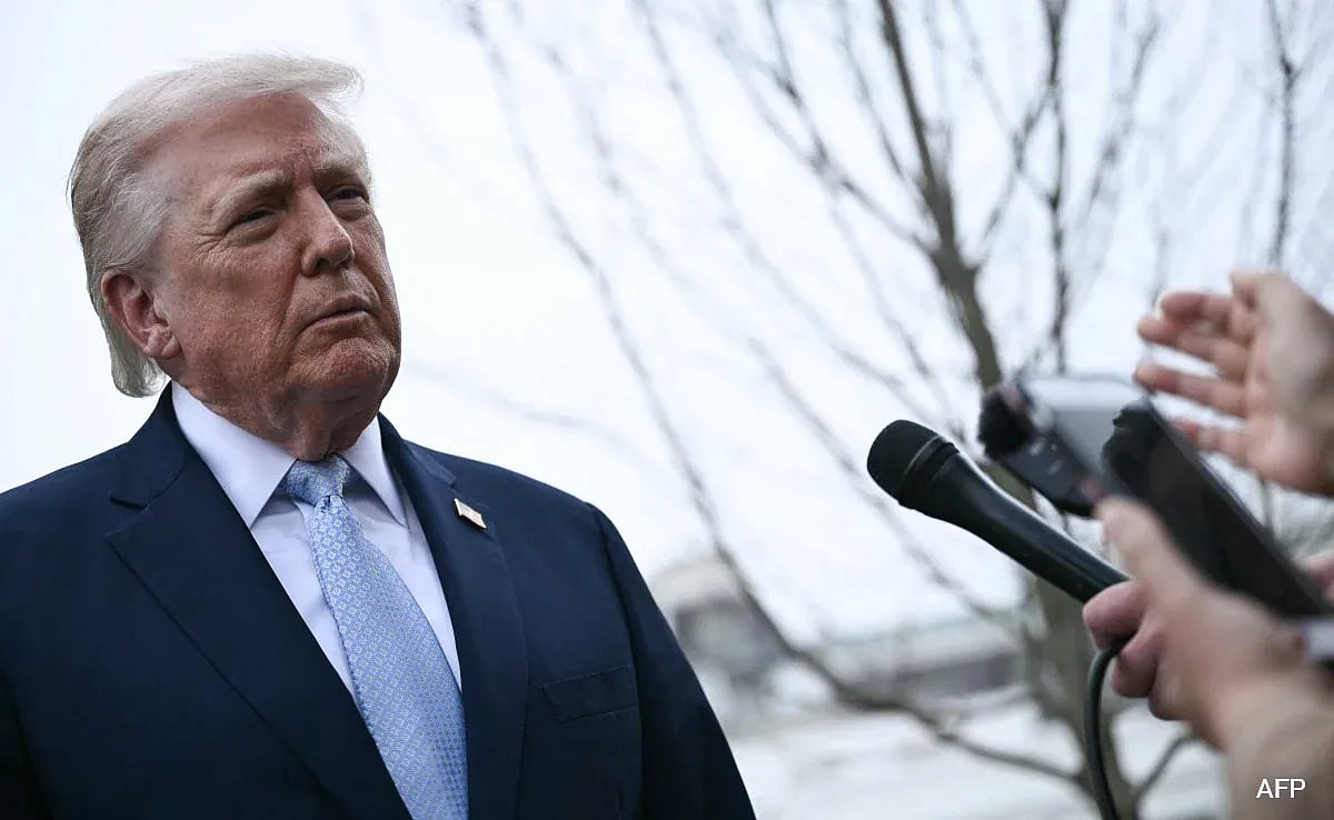 `இனி-அமெரிக்கா-அதை-செய்யாது,-இலக்கை-நெருங்கி-விட்டோம்---ஈரான்-போரிலிருந்து-வெளியேற