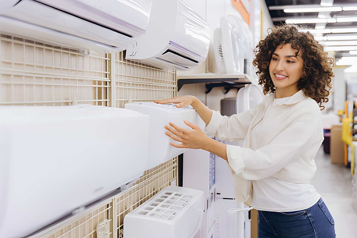 AC:-ஏசி-வாங்குறீங்களா?---1-Ton,-1.5-Ton,-2-Ton...-யாருக்கு-எது-பெஸ்ட்?---EB-Billஐ-எப்படி-குறைப்பது?