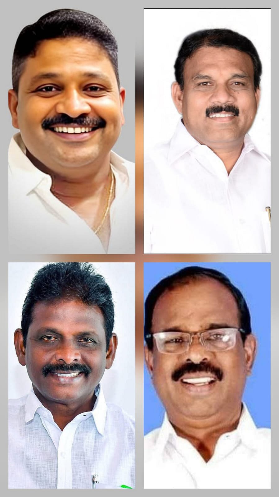 `K.N-நேரு-டிக்,-T.R.B-ராஜா-பரிந்துரை---பட்டுக்கோட்டை-தொகுதி-திமுக-ரேஸில்-முந்துவது-யார்?