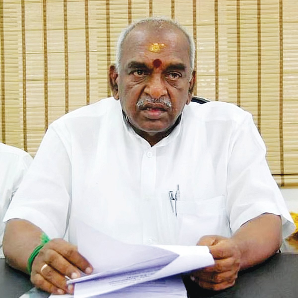 பொன்.ராதாகிருஷ்ணன்