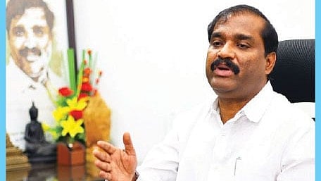 திமுக-கூட்டணியிலிருந்து-அதிகாரபூர்வமாக-விலகுகிறோம்---த.வா.க-தலைவர்--வேல்முருகன்-அĪ