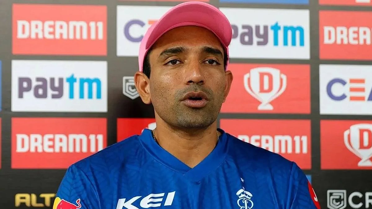 மஞ்சள்-ஜெர்ஸியில்-தோனி-விளையாடுவது-இதுவே-கடைசியாக-இருக்கலாம்.!--ராபின்-உத்தப்பா-சĭ