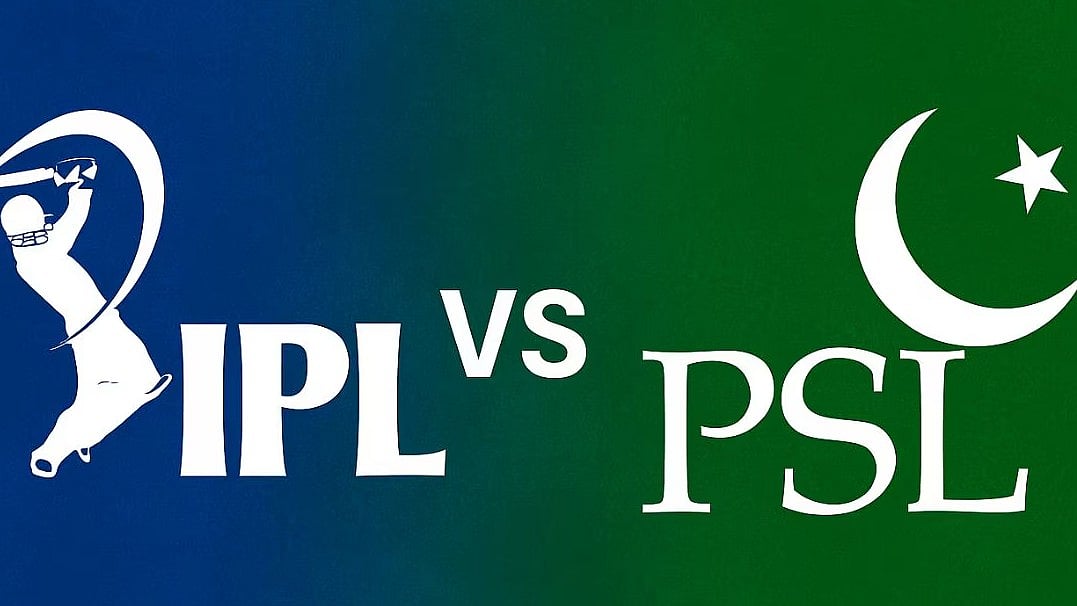 ipl vs psl