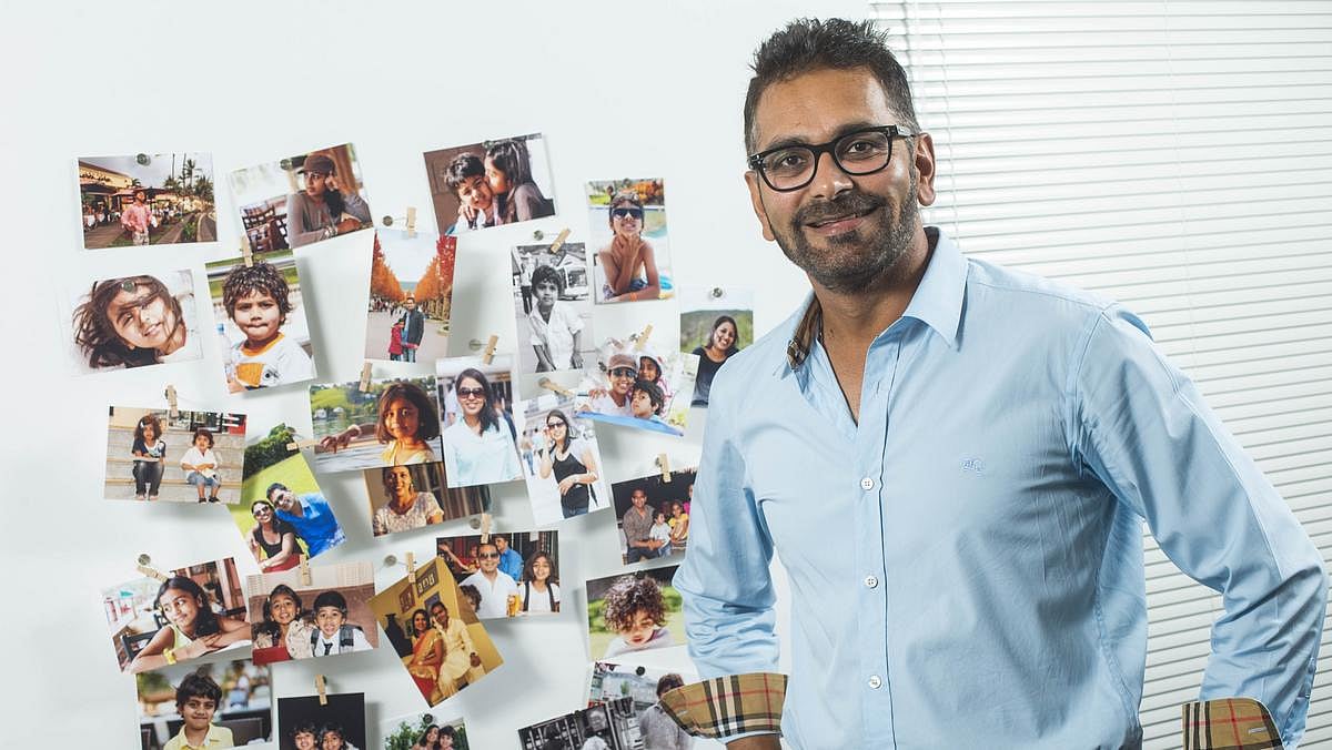 RR:-ராஜஸ்தான்-அணியை-வாங்கிய-அமெரிக்க-தொழிலதிபர்-கல்-சோமானி!---யார்-இவர்?-என்ன-விலை?