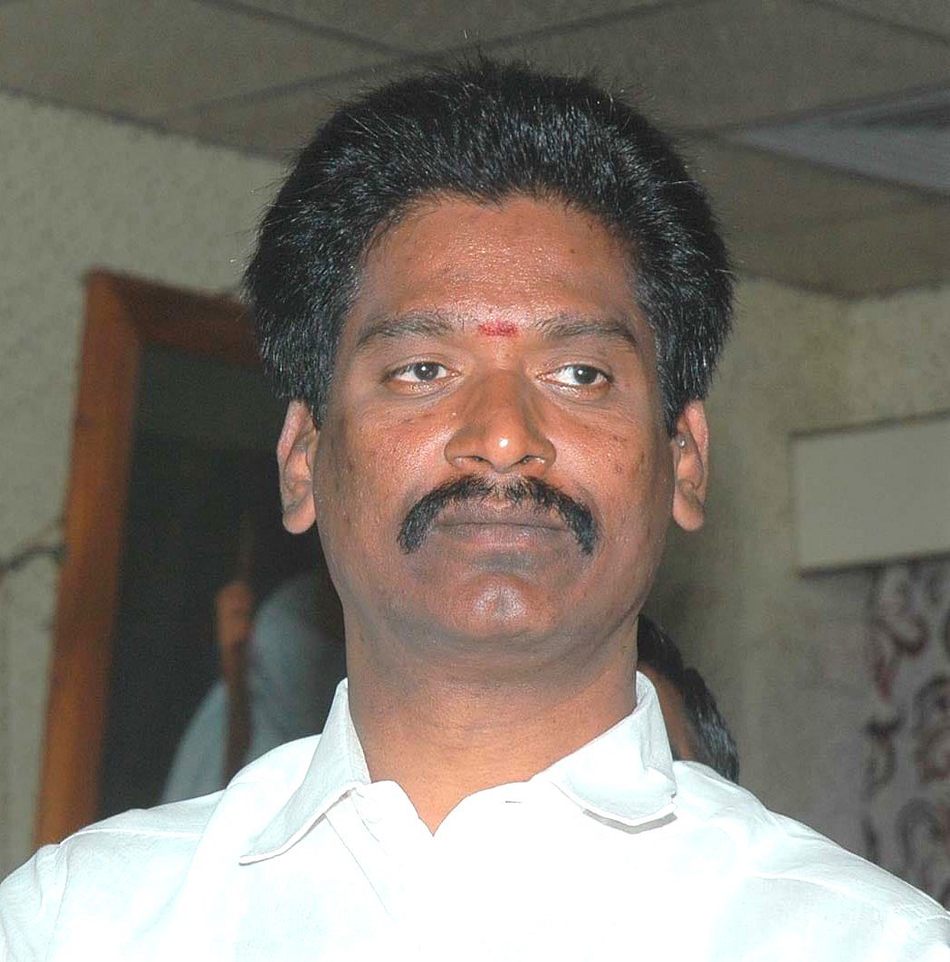 அதிமுக மாவட்டச் செயலாளர் உள்ளடி?  ஏமாற்றப்பட்ட என்.ஜி.பார்த்திபன்! - சோளிங்கர் தொகுதி களேபரம்!
