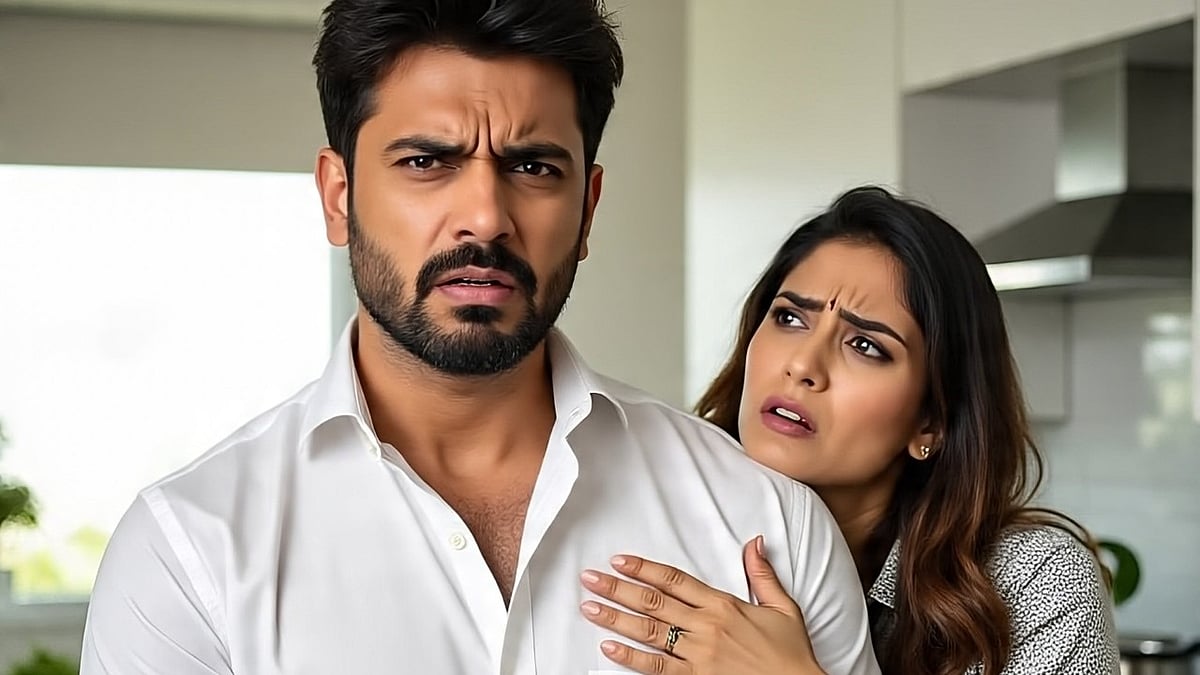 எதற்கெடுத்தாலும்-கோவப்படும்-கணவர்;-இந்தத்-திருமணத்தில்-எப்படி-வாழ்வது?---`பேசும்-ம