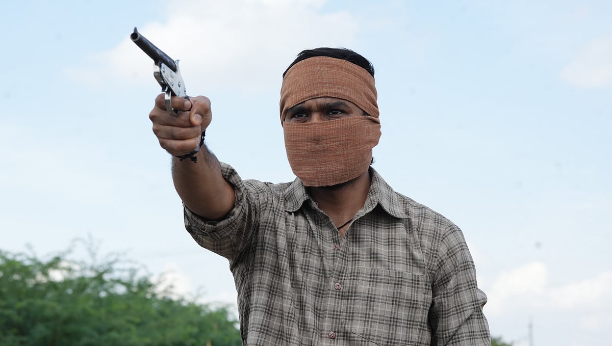 கர படத்தில்...