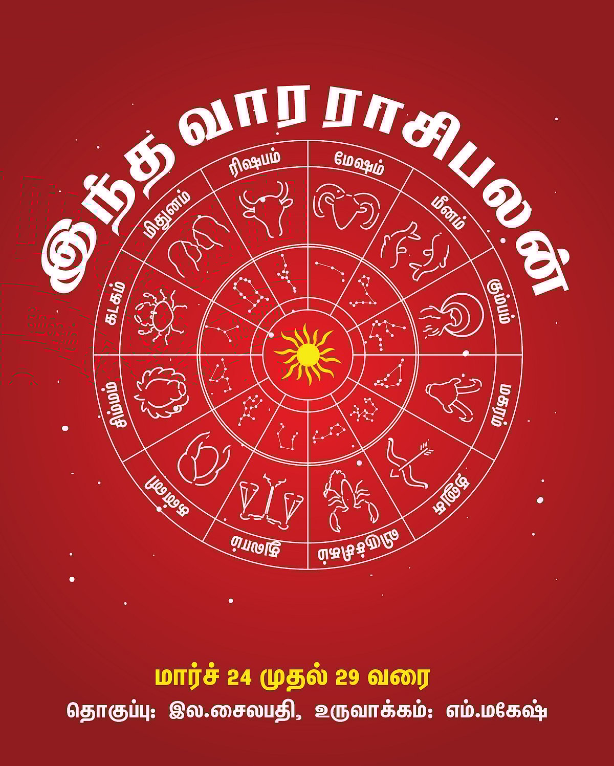 இந்த-வார-ராசிபலன்-மார்ச்-24-முதல்-29-வரை-#VikatanPhotoCards