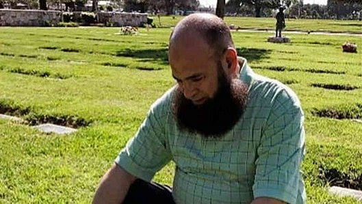 முகமது பீஸிக்