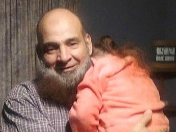 முகமது பீஸிக்