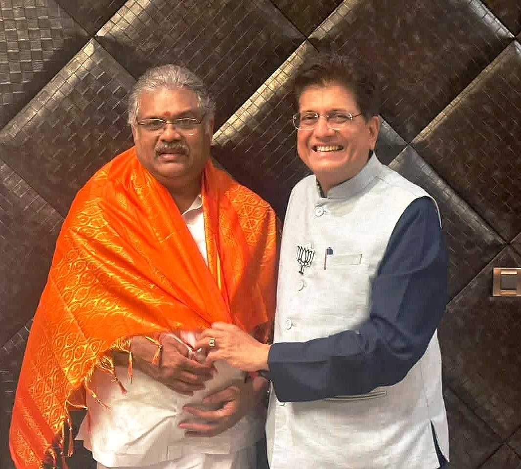 மூப்பனாரின்-ஆன்மா-மன்னிக்காது.!---பாஜகவிடம்-கட்சியை-அடகு-வைத்த-ஜி.கே.வாசன்?