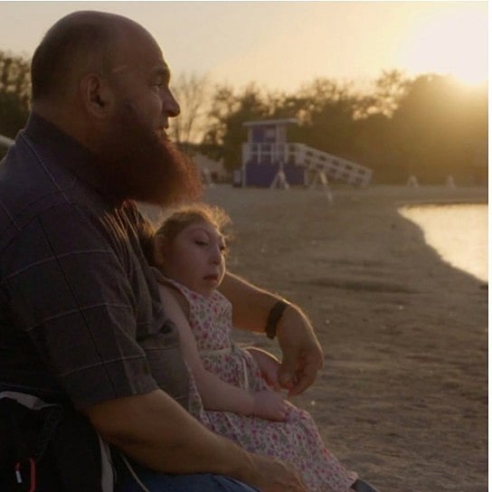 முகமது பீஸிக்