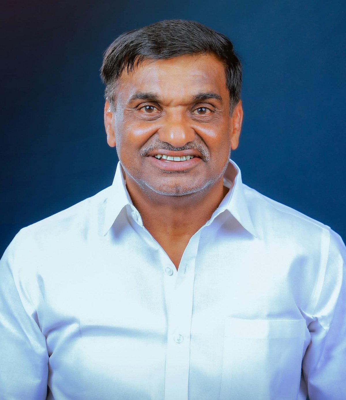 இரு முறை அமைச்சர்; ஒரு முறை தோல்வி - ஜோலார்பேட்டையில் மீண்டும் ஜொலிப்பாரா கே.சி.வீரமணி?
