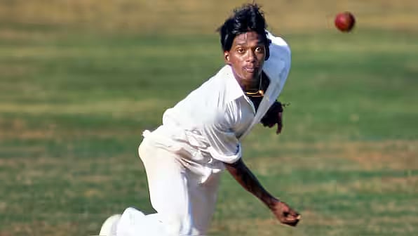 லஷ்மன் சிவராமகிருஷ்ணன் 