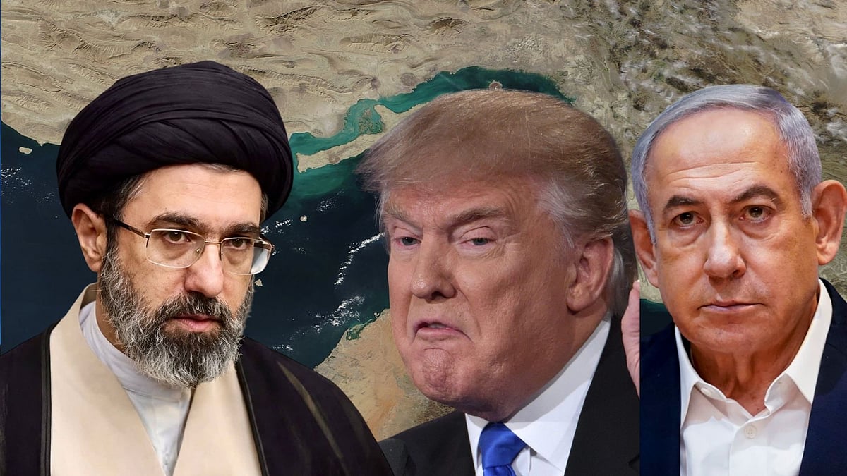 RBI:-வட்டி-விகித-எதிர்பார்ப்பு...-என்ன-செய்யப்-போகிறது-ரிசர்வ்-வங்கி?