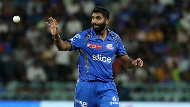 IPL : 100+ விக்கெட்டுகள், ஆனால் ஒருமுறைக்கூட பர்பிள் கேப் வெல்லாத ஜாம்பவான்கள்! - யார் தெரியுமா ?
