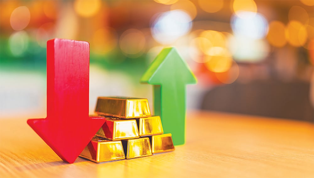 2016-ல்-ரூ.1-லட்சத்திற்கு-4-பவுனுக்கு-மேல்-தங்கம்;-2016-2025-அட்சய-திருதியை-தங்கம்-விலை-ஒரு-பார்வை!