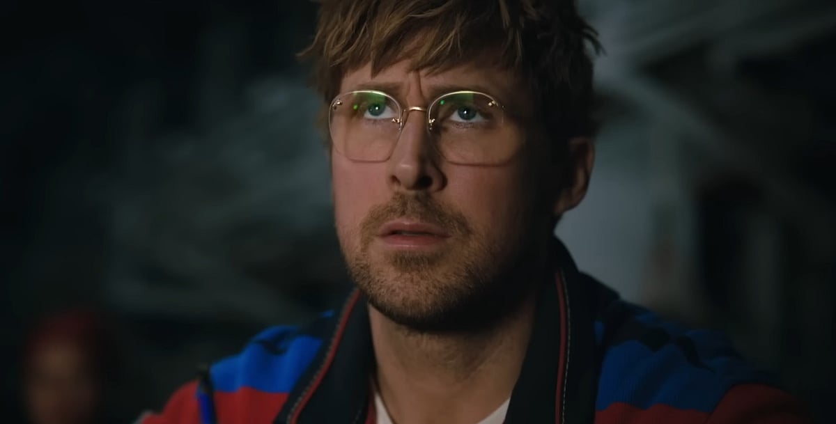 Project Hailmary Review