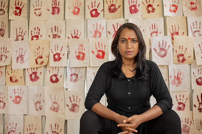 Transgender Bill: தேசிய திருநர் கவுன்சில் பதவியை ராஜினாமா செய்த உறுப்பினர்கள்; காரணம் என்ன?
