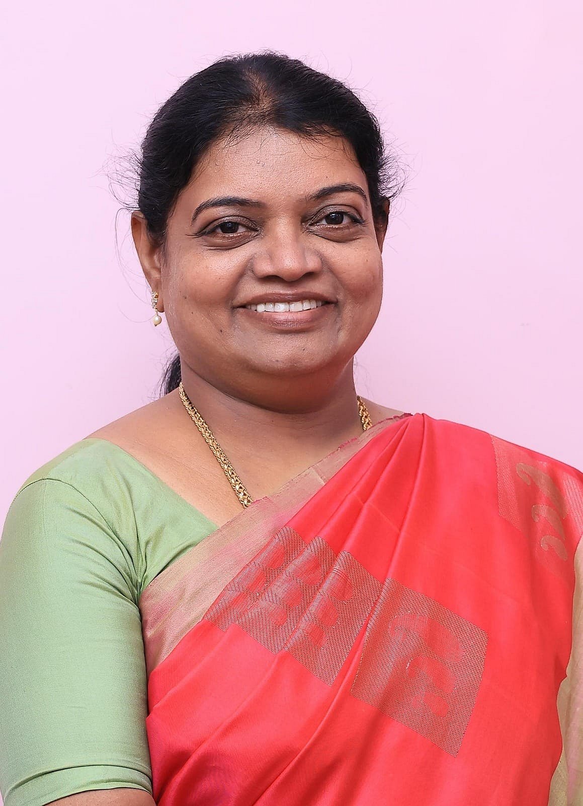 தூத்துக்குடி:-2-அமைச்சர்கள்;-6-தொகுதிகள்---தக்க-வைக்குமா-திமுக?-போராடும்-அதிமுக!-முந்துவது-யார்?