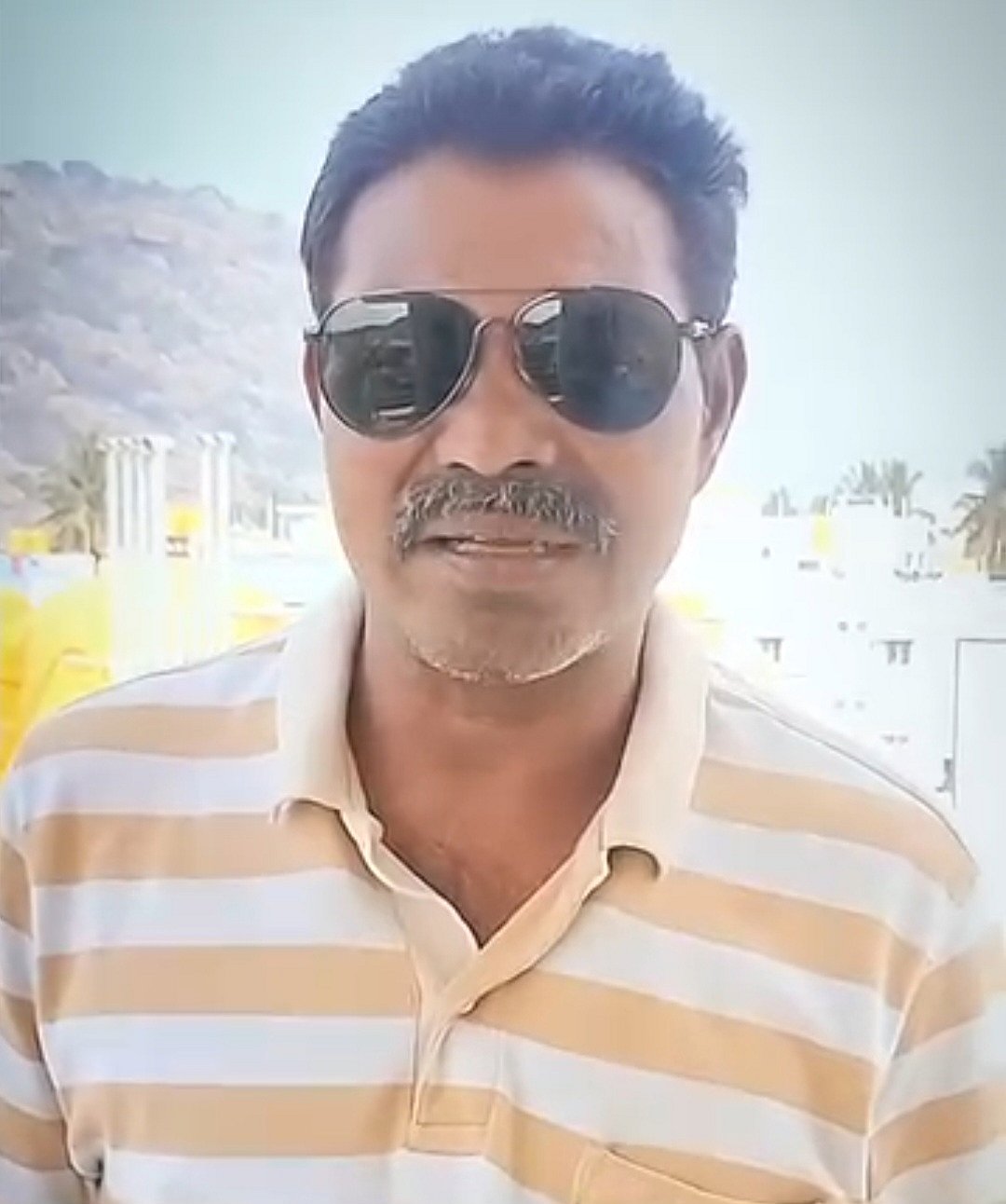 `செயல்பாடு அப்படி.! அமைச்சர் மனோ தங்கராஜிக்கு சீட் இல்லை - பின்னணியில் மூன்று காரணங்கள்!