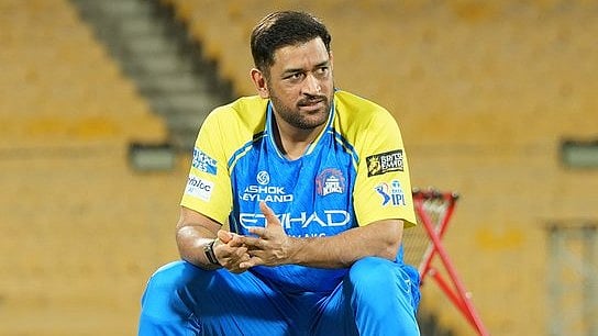 CSK-:-`இனி-ஆட்டம்-மாறும்!---தயார்-நிலையில்-தோனி-&-`பேபி-ஏபிடி-பிரெவிஸ்?