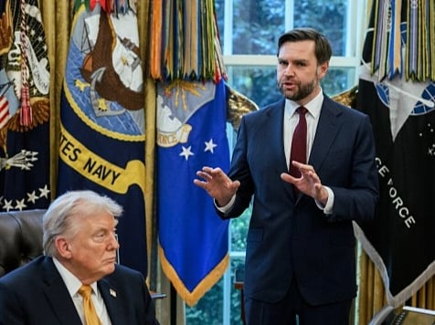 சரியான-நபர்-இவர்-தான்-ஈரான்-அமைதி-பேச்சுவார்த்தைக்காக-பாகிஸ்தான்-செல்லும்-ஜே.டி.வ