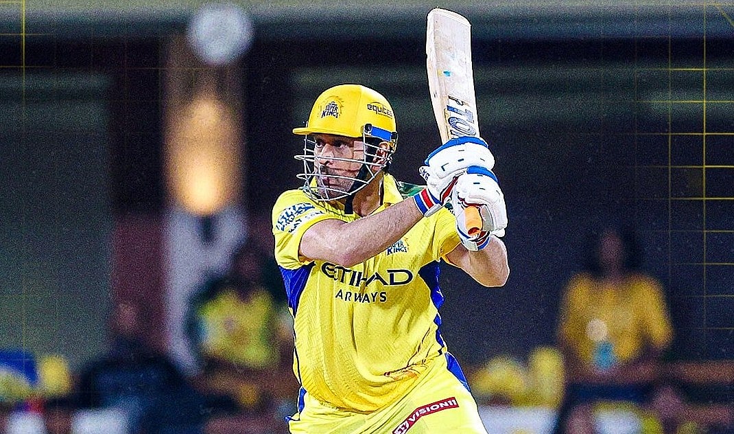 அடுத்த-2-வாரங்களுக்கு-நடைபெறும்-போட்டிகளில்-தோனி-விளையாட-மாட்டார்.!--சிஎஸ்கே-நிர்வ