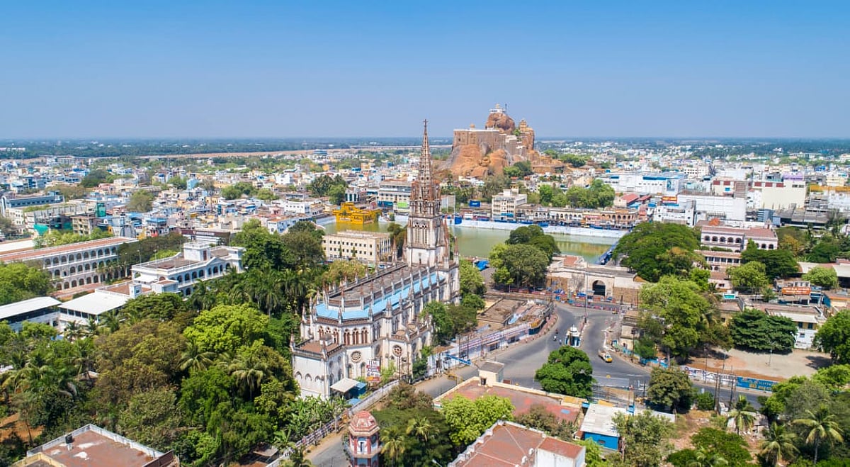 தவெக:-திருச்சி-கிழக்கை-டிக்-அடித்த-விஜய்;-காரணம்-என்ன-தெரியுமா?